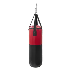 Stanlord Boksepose 10kg