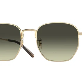 Oliver Peoples OV1331S