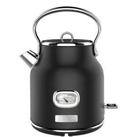 Westinghouse WKWKH148BK 1.7L