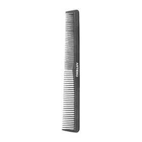 Artero Carbon Kam 179mm