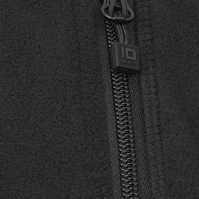 Ididentity ID Cardigan (Dame)