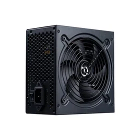 Hiditec RX750 ATX 3.1 80 Plus Bronze 750W