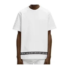 Helmut Lang Standard