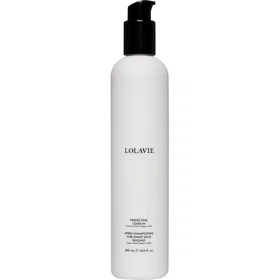 LOLAVIE Perfecting Leave-In Balsam 295ml