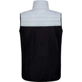 CMP 34Z1927 Vest (Herr)