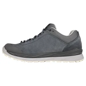 Lowa Malta Low GTX (Women's)