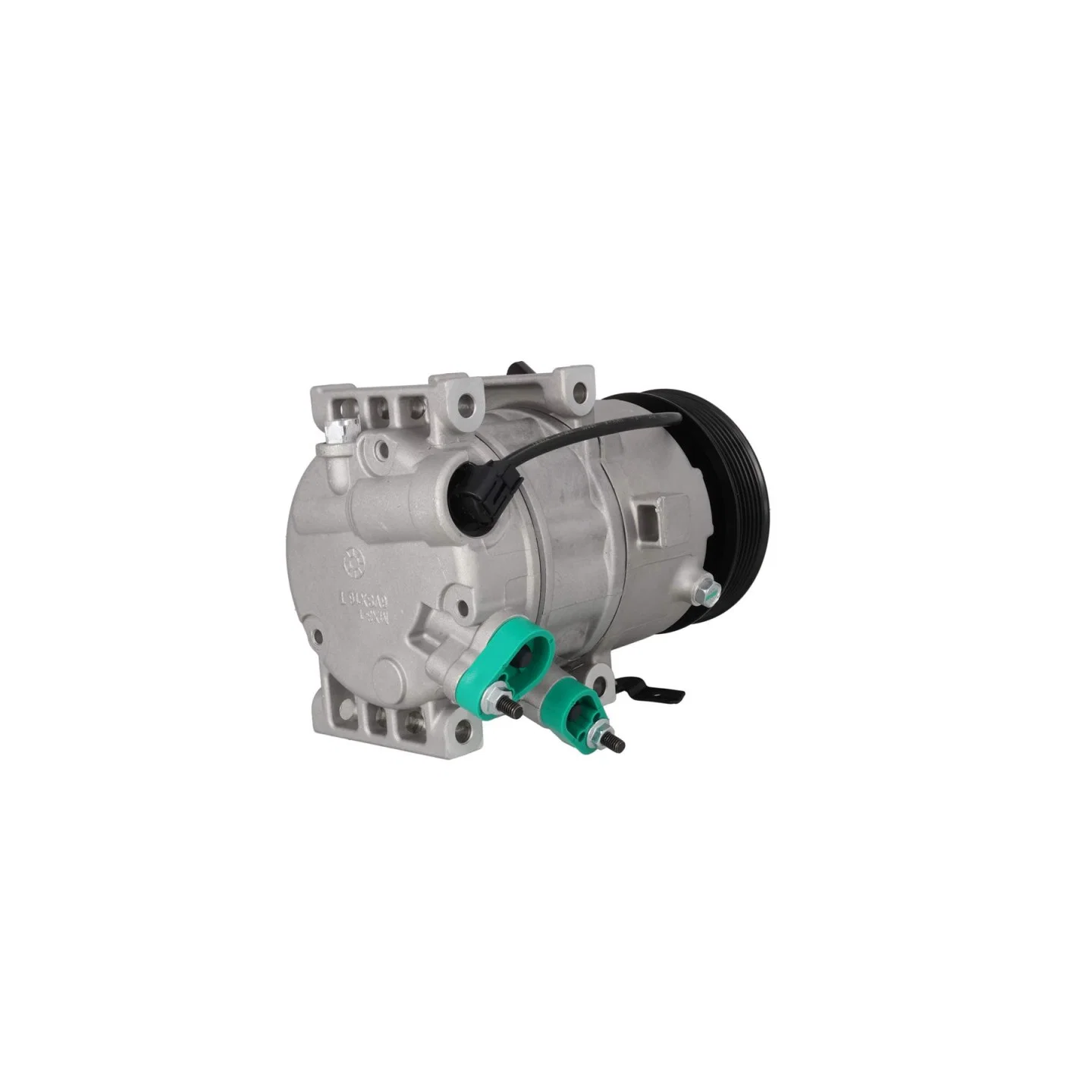 Kamoka A/C Compressor 7820297