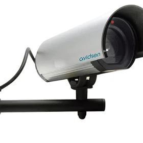 Avidsen 123054