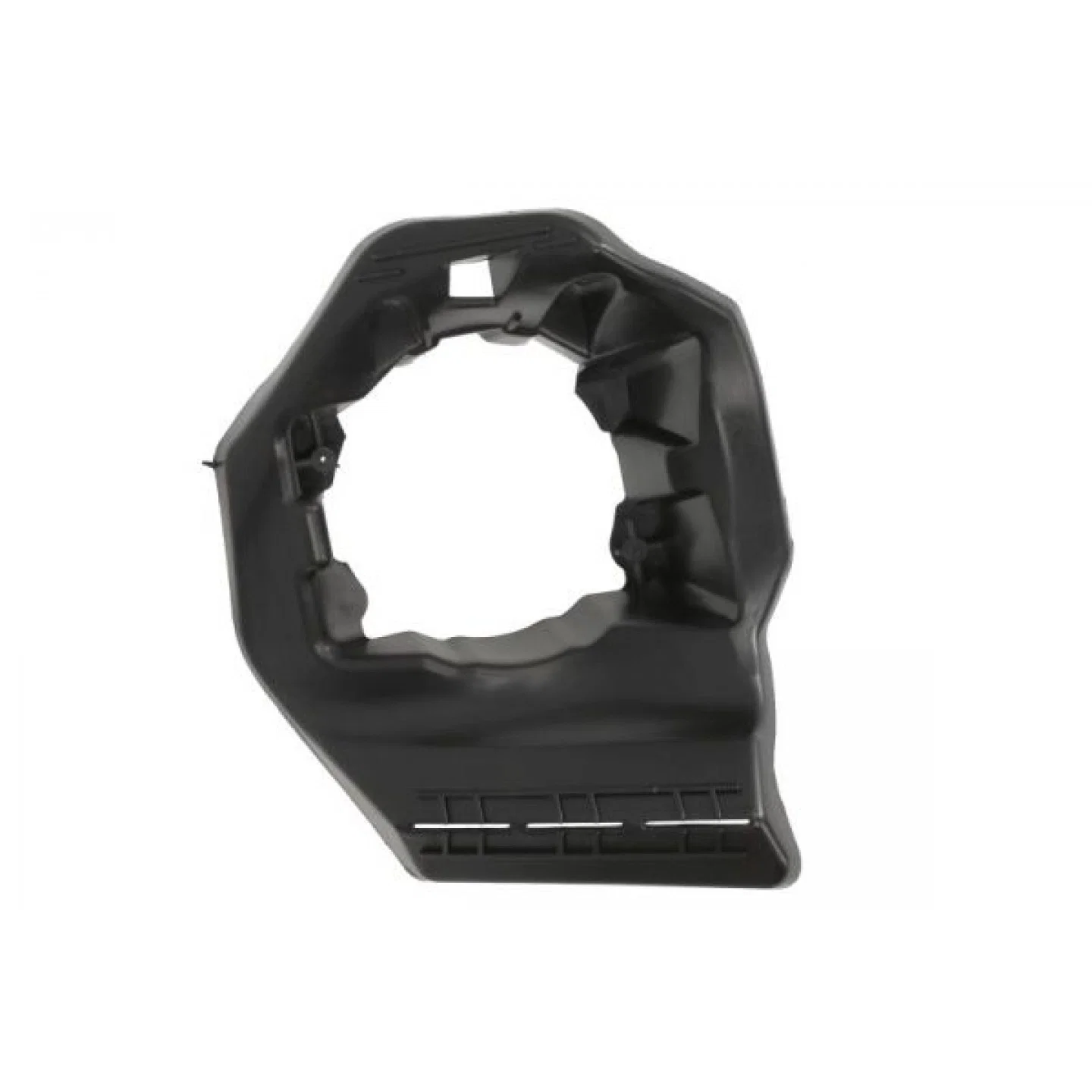 Blic Fog Light (5513-00-5511934P)