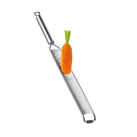 Küchenprofi Zester K1231072800
