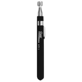 Ullman Teleskopmagnet Power Cap HT-1