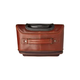 The Chesterfield Brand San Marino 47cm