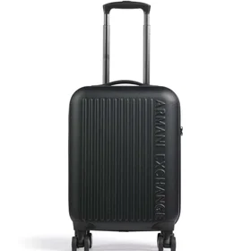 Armani Exchange Maui 36x55x23cm