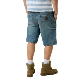Guess Carpenter Shorts (Men's)