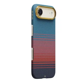 Pitaka Edge Case til iPhone Air