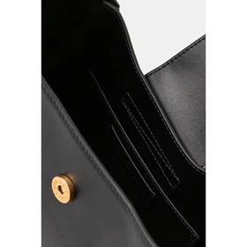 Karl Lagerfeld K/Signature Tote Olkalaukku