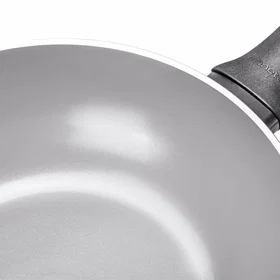 Moneta Melodia Finegres Wok 28cm