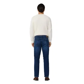 Hackett HM212696 Jeans (Herr)