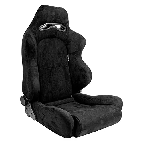 AutoStyle SS 44Z Sports Seat Type C