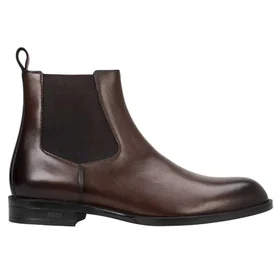 Boss Tayil Cheb Bu (Men's)