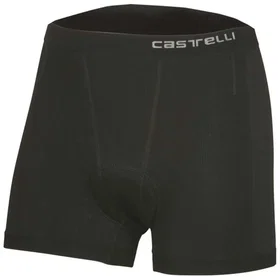 Castelli Meryl Boxers (Herr)