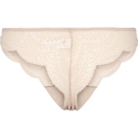 Simone Pérèle Karma Briefs