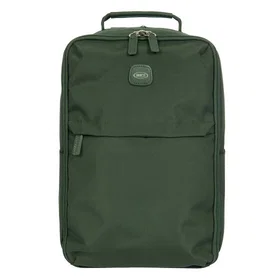 Bric's Positano 40L