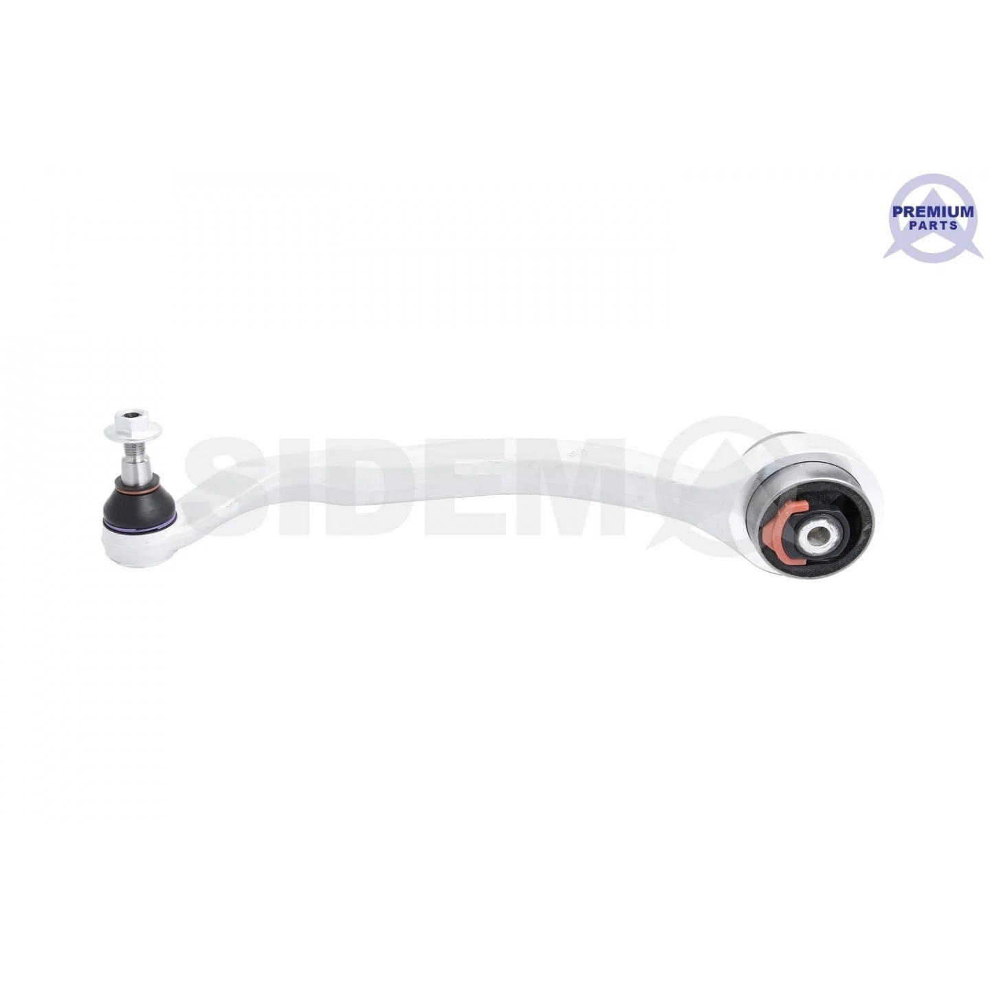 SIDEM 37676 Control Arm