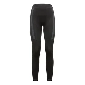 Tucano Urbano Downskin Base Layer Pants (Women's)
