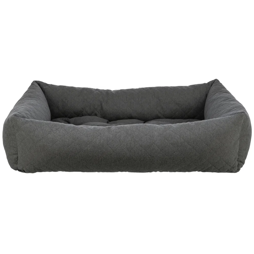 Trixie Caliente Dog Bed 60x50cm