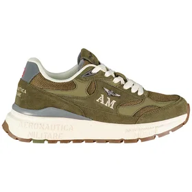 Aeronautica 262sc0318uct04248 (Herre)