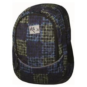 KAOS Single Backpack