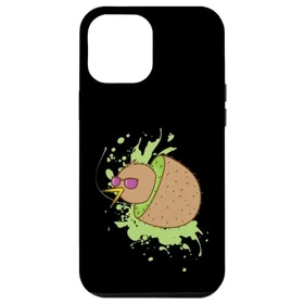 Portmeirion Pomona Kiwi Bol pour salade de fruits 140mm