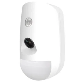 HIKvision DS-PDPC12P-EG2-WE(B) Rörelsedetektor