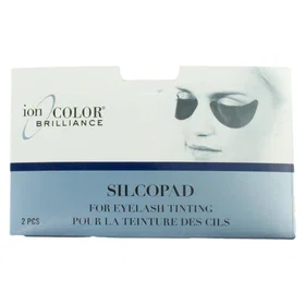 Sibel Tampons en Silicone
