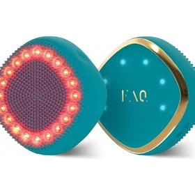 Foreo FAQ 301