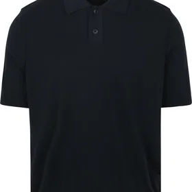 Boss Asac_p Polo Shirt (Herr)