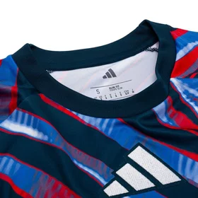Adidas Arsenal 26/27 Före Match Tröja (Herr)