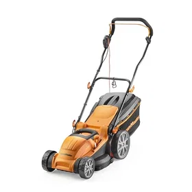 Lawnmaster 1800W 40cm