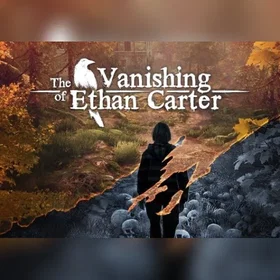 The Vanishing of Ethan Carter (Xbox One | Series X/S)