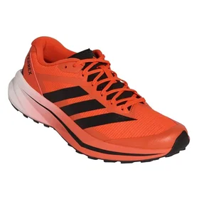 Adidas Terrex Agravic Lite (Men's)