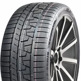 Royal Black Royal Winter UHP 225/40 R18 92V XL Studded
