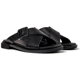 Camper Edy K201384 (Dam)