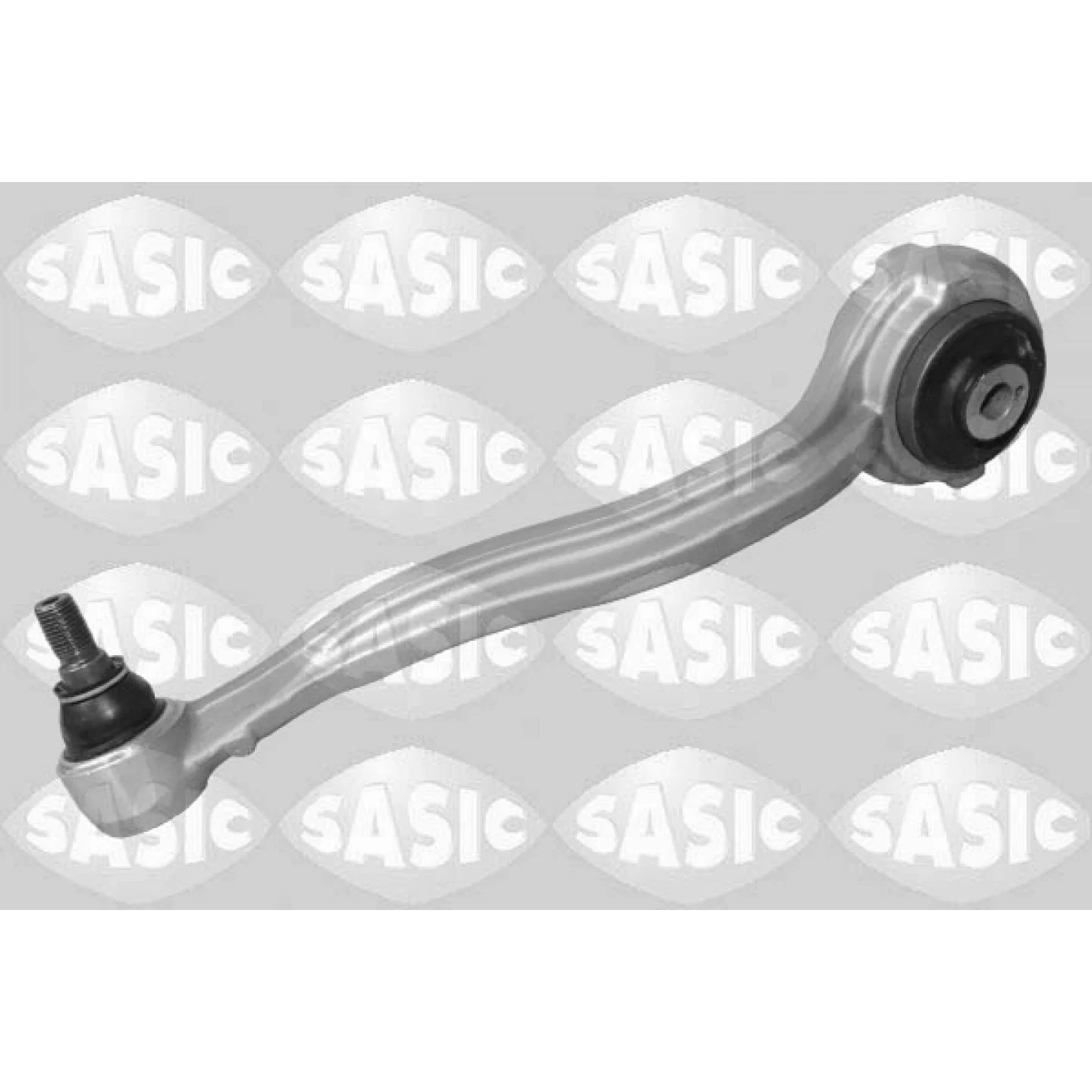 SASIC 7476309 Control Arm
