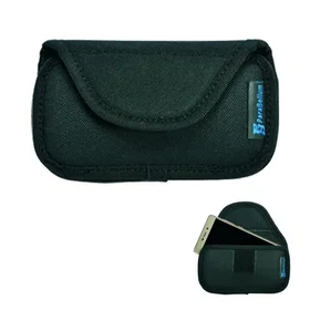 Parabellum Cordura Etfodral för Smartphone
