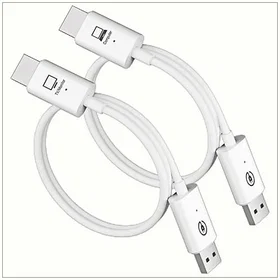 NÖRDIC HDMI Extender
