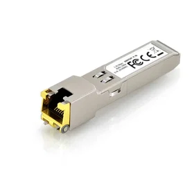 Digitus DN-81210