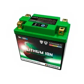 SKYRICH Hjtx14ahq-fp