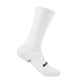 RockBros Cycling Socks