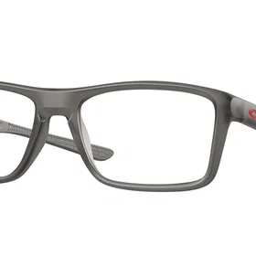 Oakley OX8178